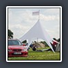 Hondaropa_2013_0012